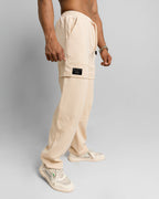 FITTED PANT VERSION 0.1