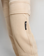 FITTED PANT VERSION 0.1
