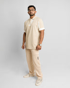 MONTIVO PREMIUM POLO