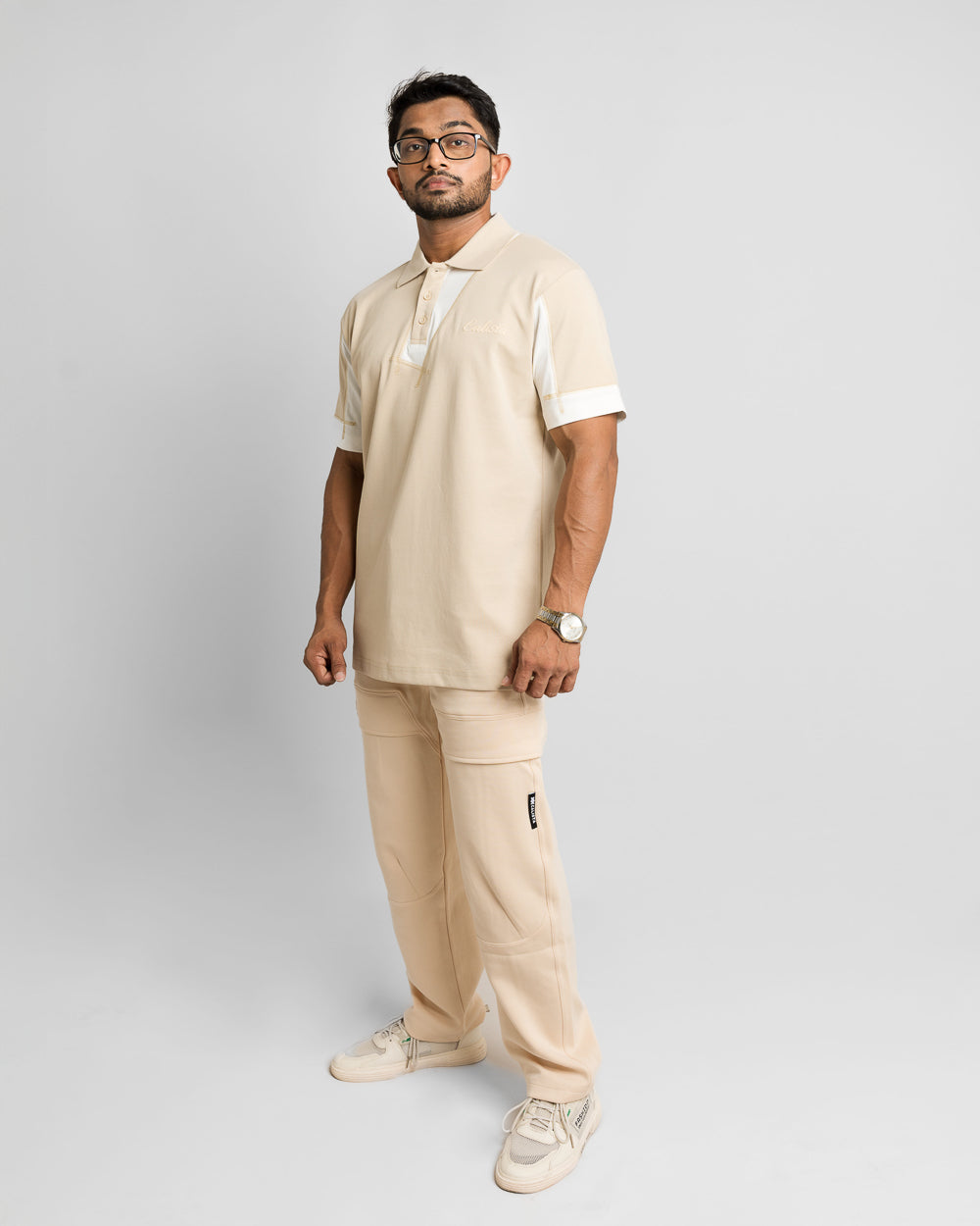 MONTIVO PREMIUM POLO