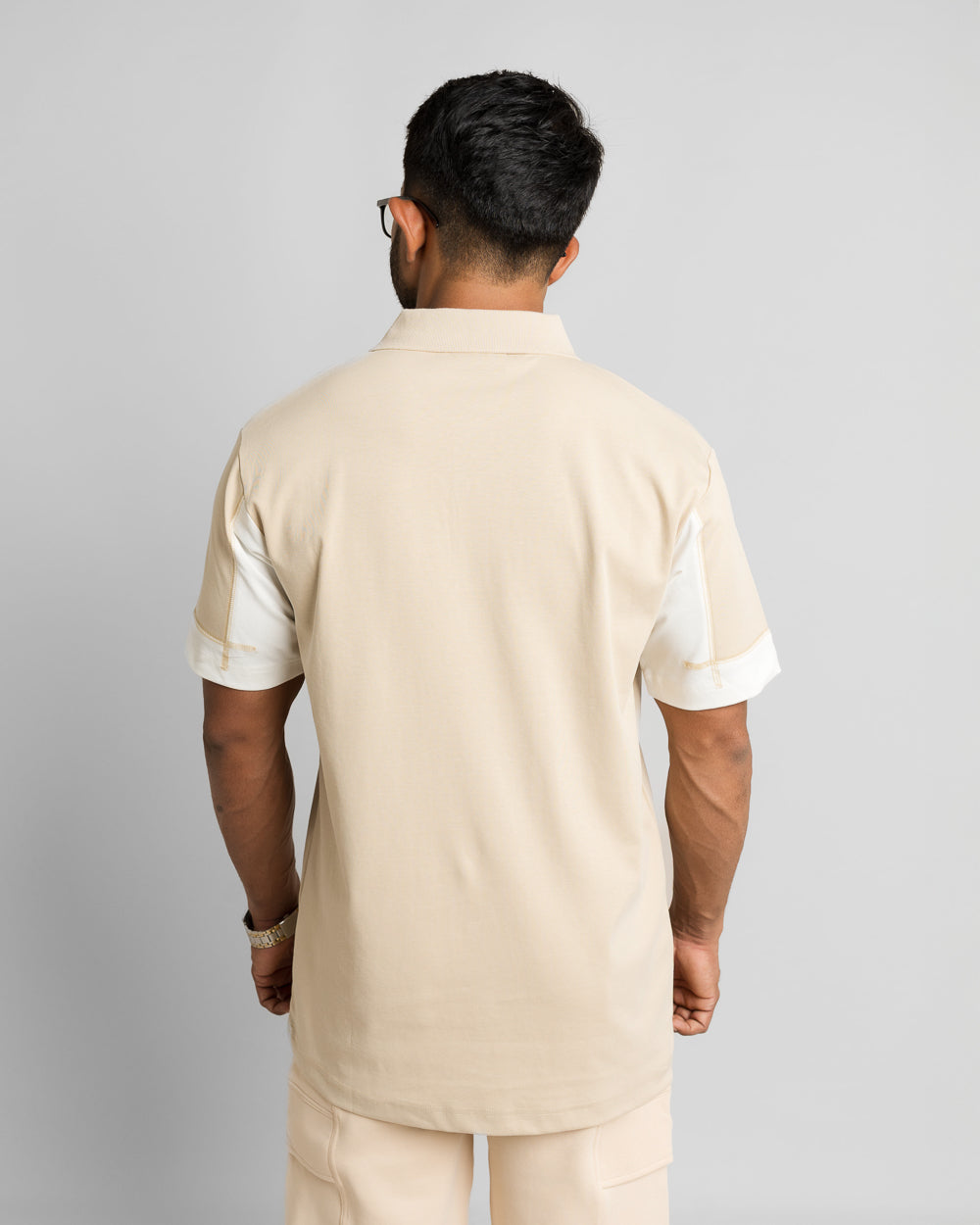 MONTIVO PREMIUM POLO