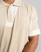 MONTIVO PREMIUM POLO