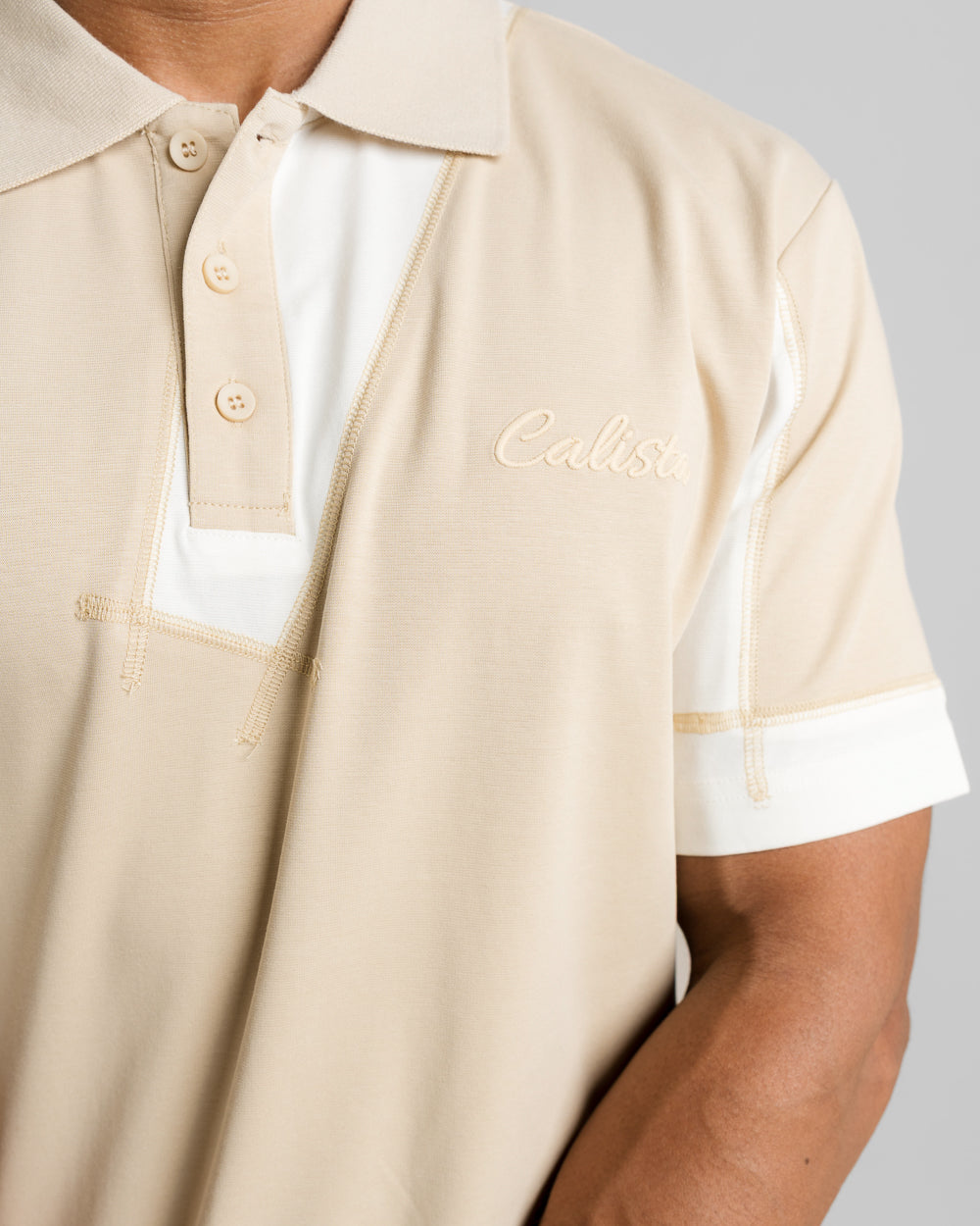 MONTIVO PREMIUM POLO