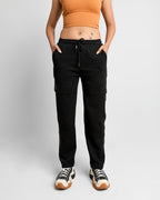 FITTED PANT VERSION 0.1