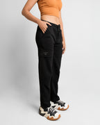 FITTED PANT VERSION 0.1