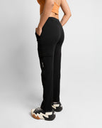 FITTED PANT VERSION 0.1