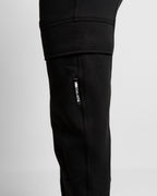 FITTED PANT VERSION 0.1