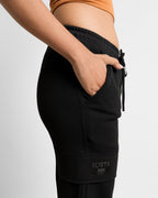 FITTED PANT VERSION 0.1