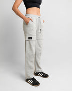 FITTED PANT VERSION 0.1