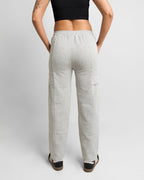 FITTED PANT VERSION 0.1