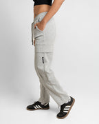 FITTED PANT VERSION 0.1