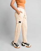 FITTED PANT VERSION 0.1