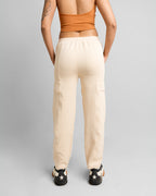FITTED PANT VERSION 0.1