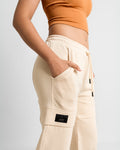 FITTED PANT VERSION 0.1