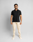 CALISTA MINIMAL POLO