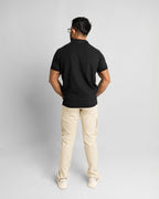 CALISTA MINIMAL POLO