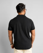 CALISTA MINIMAL POLO