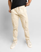 CALISTA REGULAR FITTED PANT
