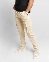 CALISTA REGULAR FITTED PANT