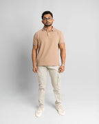 CALISTA MINIMAL POLO