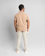 CALISTA MINIMAL POLO