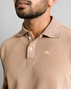 CALISTA MINIMAL POLO