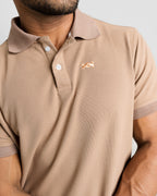 CALISTA MINIMAL POLO