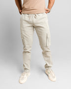 CALISTA REGULAR FITTED PANT