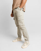 CALISTA REGULAR FITTED PANT