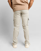 CALISTA REGULAR FITTED PANT