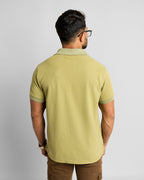 CALISTA MINIMAL POLO