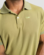 CALISTA MINIMAL POLO