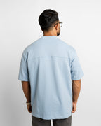 CLASSIC CUT 0.1 - SKY BLUE