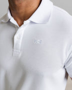 CALISTA MINIMAL POLO