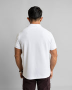 CALISTA MINIMAL POLO