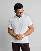 CALISTA MINIMAL POLO
