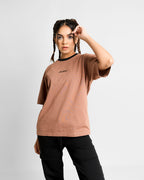 CLASSIC CUT 0.1 - SEPIA BROWN