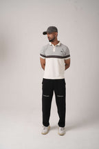 VANTAGE PREMIUM POLO