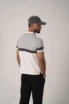 VANTAGE PREMIUM POLO