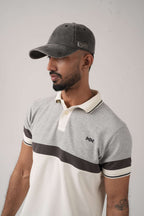 VANTAGE PREMIUM POLO