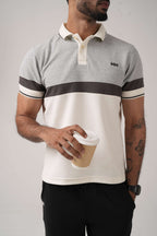 VANTAGE PREMIUM POLO