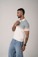 VANTAGE PREMIUM POLO