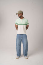 VANTAGE PREMIUM POLO