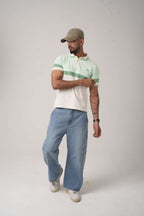 VANTAGE PREMIUM POLO