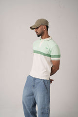 VANTAGE PREMIUM POLO