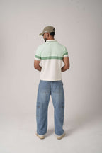 VANTAGE PREMIUM POLO