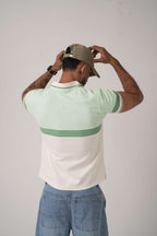 VANTAGE PREMIUM POLO