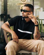 LENS OF TRUTH POLO T