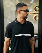 LENS OF TRUTH POLO T