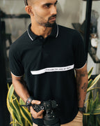 LENS OF TRUTH POLO T